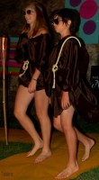 desfile5