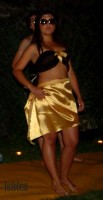 desfile7