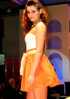desfile_carla_bagorro
