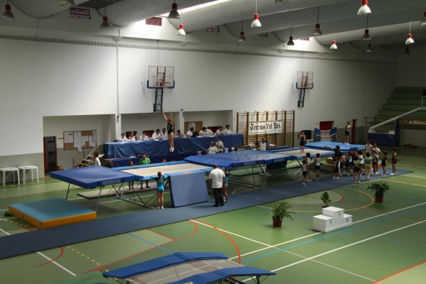 desporto_trampolins_reguengos clique p/ ampliar