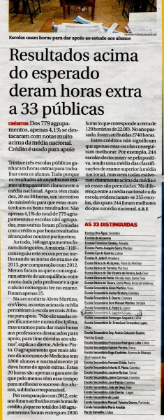 destincao2013
