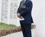 Elvas: Amigos do Cemitério dos Ingleses recordaram militares