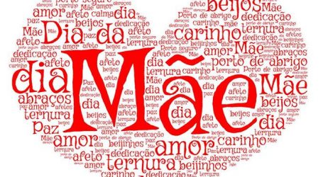 Vila Viçosa: Caminhada Dia da Mãe