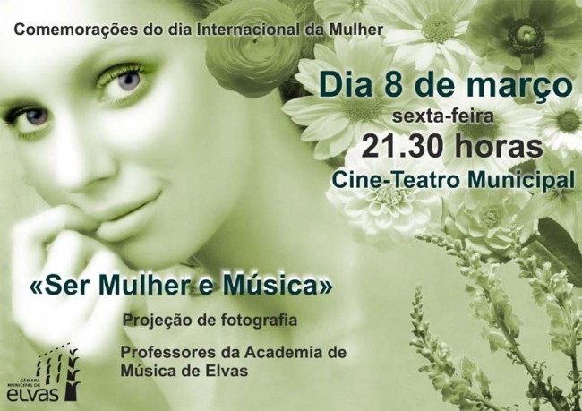 dia-mulher_musica