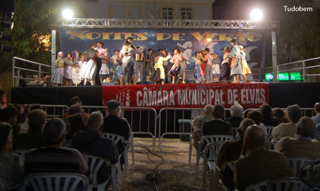 dia2_grupo_elvas