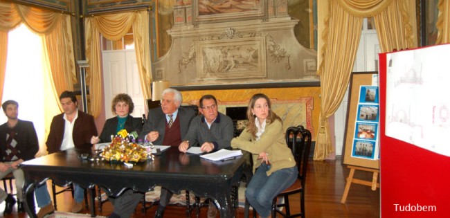 dia_centros_historicos