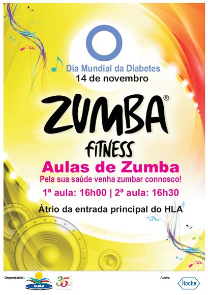 dia_diabetes