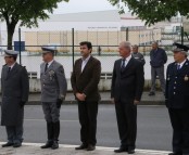 dia_do_combatente