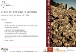 dia_internacional_monumentos_mirobriga