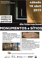 dia_internacional_monumentos_sitios