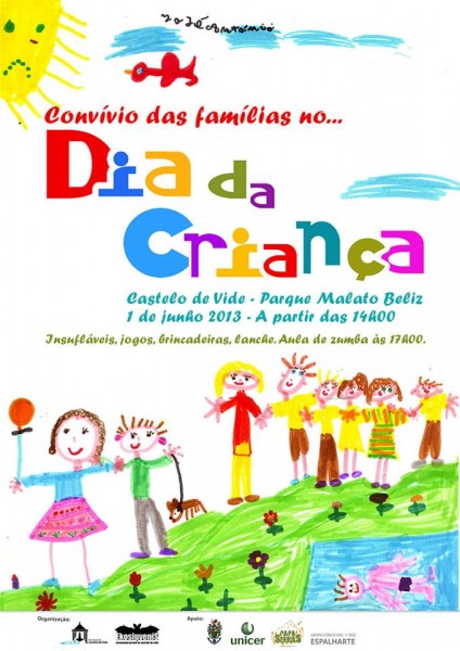 diacrianca_2013
