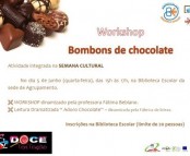 diadochocolate