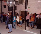 discoteca_ducal18