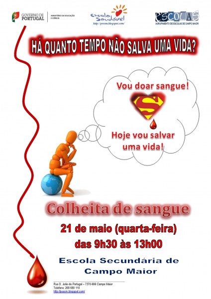 doar_sangue
