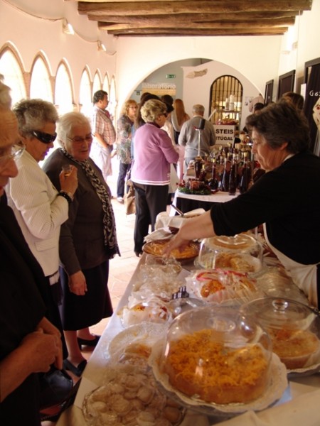 docarias_conventuais