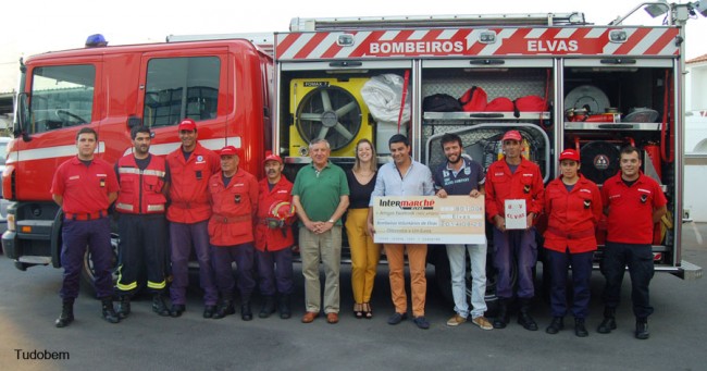 donativos_amigos_face_book(2)