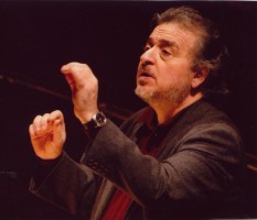 donato-renzetti1