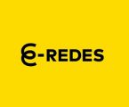 Elvas: E-Redes vai realizar gestão de combustível