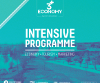 Politécnico de Portalegre participa em projeto Erasmus+ classificado como “boa prática”