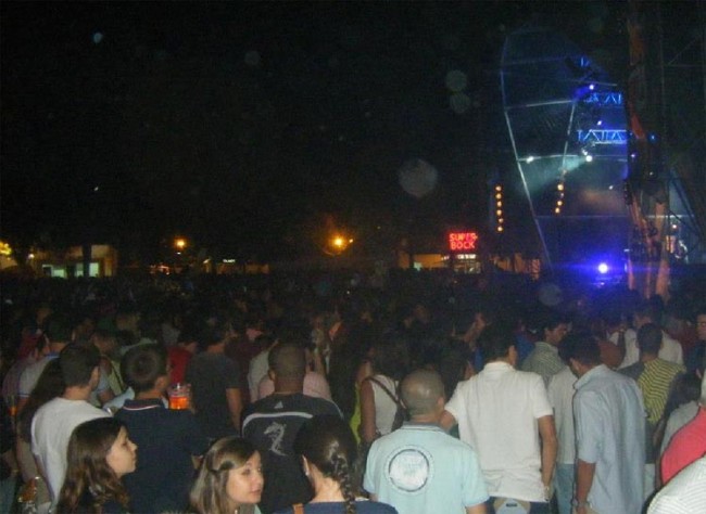 edicao_2013