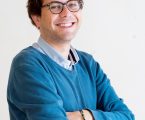 Eduardo Alves Recandidatura à Federação de Portalegre da JS