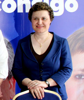 elsa_grilo