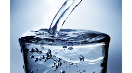 Elvas: Água não potável em fontes públicas