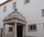 Arquivo Municipal transferido para a Biblioteca de Elvas