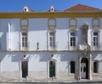 Obras da coleção do MACE em exposição de arte em Madrid
