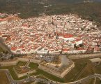 Elvas: Alunos de escolas assinalam Dia da Cooperação Europeia