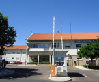 Elvas em 13º lugar em nº de hab. p/ cada médico