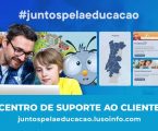 Elvas: Mais Sucesso apresenta novos conteúdos aos alunos do 1º Ciclo