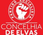 PS de Elvas alerta para mega-reestruturação na Câmara que pode custar centenas de milhares de euros antes das eleições