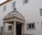 Biblioteca de Elvas encerrada na tarde de sexta-feira