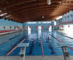 Piscinas Municipais de Elvas abre ao público, esta quinta-feira