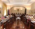 A Assembleia Municipal de Elvas aprovou a 2.ª Revisão do Plano Diretor Municipal (PDM)