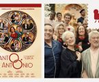 A Associação 7350 acaba de anunciar a sua programação cultural para o mês de Outubro