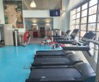 A Universidade Sénior de Elvas já deu início às atividades do novo ano letivo