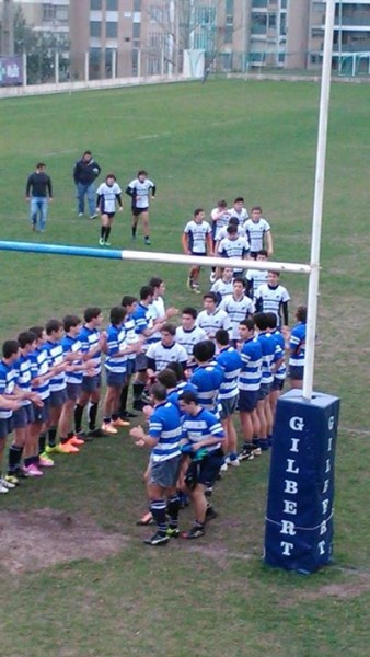 elvas-caldas