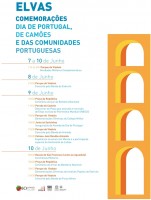 Programa