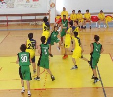 elvas_2