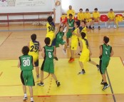 elvas_2