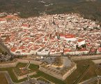 Elvas: Assembleia Municipal aprova estratégia de habitação