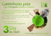 elvas_caminhada_liga_contra_cancro