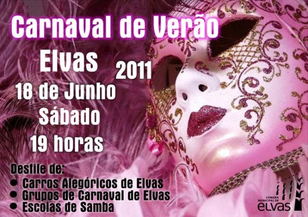 elvas_carnaval_cartaz_verao