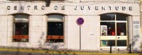 elvas_centro_juventude