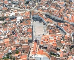 elvas_cima55