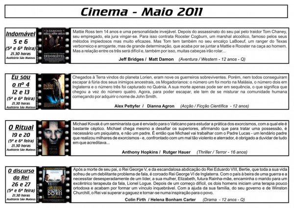 elvas_cinema_maio_2011