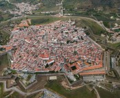 elvas_muralhas8-650x467
