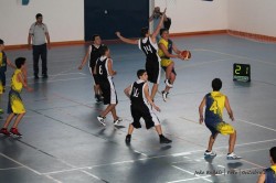 Foto arquivo